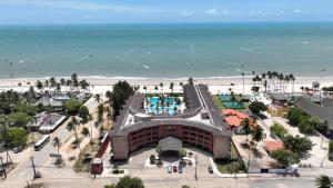 Kariri Beach Residence