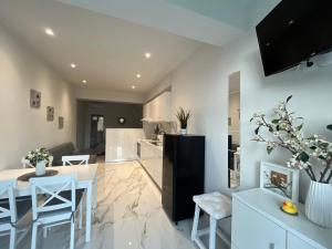 Aggelikas apartments 2 - 3hvězdičkové hotely ve městě Paleokastritsa