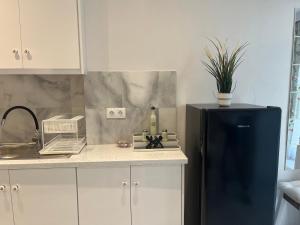 Aggelikas apartments 2