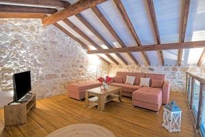 Villa Artemisia Corfu by Villa Plus