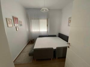 Jon Apartment- Perla Resort - Gjiri i Lalzit