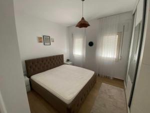 Jon Apartment- Perla Resort - Gjiri i Lalzit