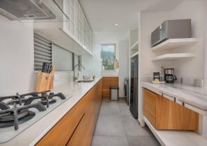 Affinity ApartaHotel - Extended Stay