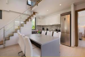 Villa Oras Corfu Tomas by Villa Plus