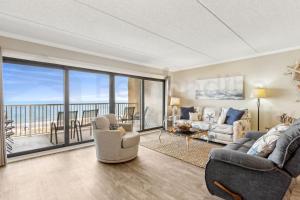 Experience beachfront luxury at 667 Amelia by the Sea, perfect for your next family getaway.