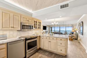 Experience beachfront luxury at 667 Amelia by the Sea, perfect for your next family getaway.