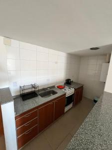 Jardines del Boulevard 6