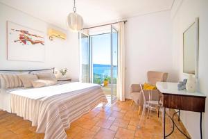 Villa Kerasia Ionion by Villa Plus