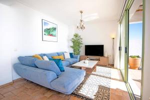 Villa Kerasia Ionion by Villa Plus