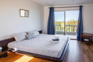 Villas Villa des Alberes by Villa Plus : photos des chambres