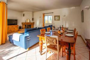 Villas Villa des Alberes by Villa Plus : photos des chambres