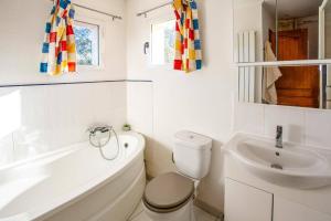 Villas Villa des Alberes by Villa Plus : photos des chambres