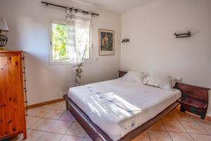 Villas Villa des Alberes by Villa Plus : photos des chambres