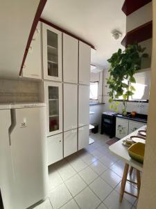 Ap cWi-Fi e vista lateral mar