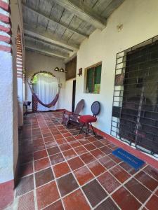 Le bon coin "El Buen Rincon"