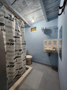 Le bon coin "El Buen Rincon"