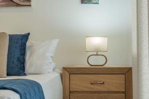 Suite Amanecer Hermoso Vista al Lago-Crespo CB736