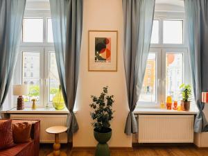 Rezydencja Optyka Alde