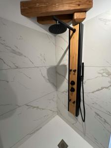 Lodges Le Creux de Murmures, Lyon : photos des chambres