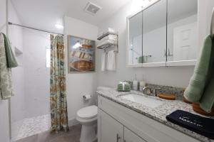 Havana Nights King Bed Sofabed Patio Wi-fi