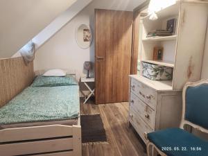 Éva Háza NyugalomPihenésRelax