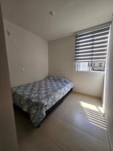 Hermoso apartamento en Ricaurte - Cundinamarca