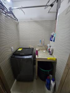 Hermoso apartamento en Ricaurte - Cundinamarca