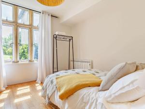 1 Bed in Gulval 88293