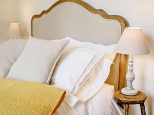 1 Bed in Gulval 88293