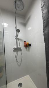 Appartements DaxLodge T3 cosy : photos des chambres