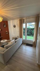 Appartements DaxLodge T3 cosy : photos des chambres