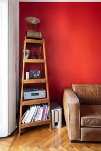 Milan Cathedral - Beautiful Penthouse with Terrace