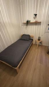 Appartements DaxLodge T3 cosy : photos des chambres