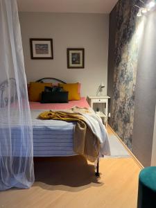 Apartament Karlikowski