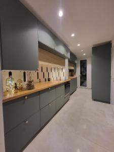 Mi Casa - 3 chambres