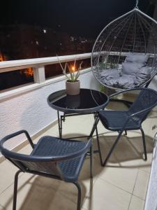 KC Apartment 2
