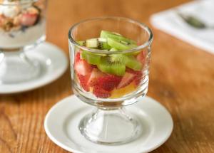 The Lancaster Bed and Breakfast