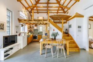 Villa Nina Skopelos- Private Pool - Magnificent Views