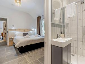 3 Bed in Kings Lynn 96034