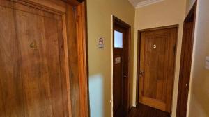 Hostal Casona Quintamar 2