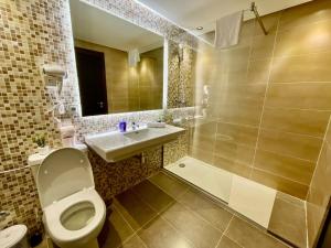 Tanger City Living - Walk to Beach & TGV