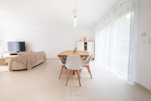 Dream house Disneyland Paris