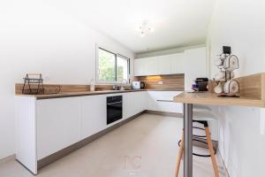 Dream house Disneyland Paris