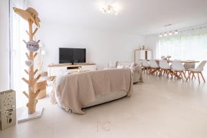 Dream house Disneyland Paris