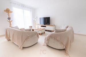 Dream house Disneyland Paris