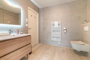 Villas Dream house Disneyland Paris : photos des chambres