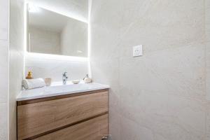 Villas Dream house Disneyland Paris : photos des chambres