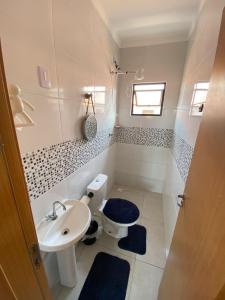 40 off-100mts do mar, 2 Quartos