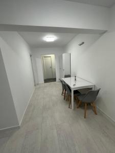 Apartament Ultra Central 3