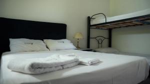 Casa finca La alegría - casa el Recreo